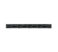 DELL PowerEdge R360 server 480 GB Rack (1U) Intel Xeon E E-2414 2.6 GHz 16 GB DDR5-SDRAM 700 W