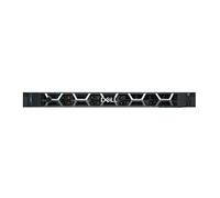 DELL PowerEdge R360 server 480 GB Rack (1U) Intel Xeon E E-2478 2.8 GHz 16 GB DDR5-SDRAM 700 W
