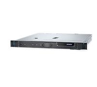 Dell PowerEdge R360 Smart Selection - w/ Intel Xeon - 16GB