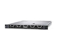 Dell PowerEdge R450 Rack Server Smart Selection - w/ Intel Xeon - 16GB