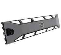 Dell PowerEdge R510, R520, R720, R720XD, R730, R730XD, R820 Front Bezel - TFV72