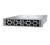 Dell PowerEdge R570 Rack Server Smart Selection - w/ Intel Xeon - 16GB