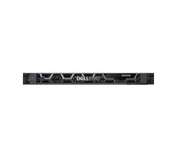 DELL PowerEdge R650xs server 480 GB Rack (1U) Intel Xeon Silver 4310 2.1 GHz 32 GB DDR4-SDRAM 800 W