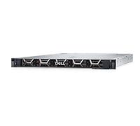 Dell PowerEdge R660 Smart Selection - w/ Intel Xeon - 32GB