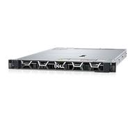 Dell PowerEdge R660xs Rack Server Smart Selection - w/ Intel Xeon - 32GB