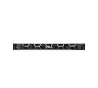 DELL PowerEdge R660XS server 480 GB Rack (1U) Intel Xeon Silver 4410Y 2 GHz 32 GB DDR5-SDRAM 700 W