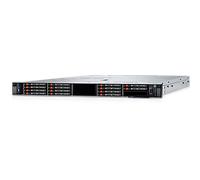Dell PowerEdge R6615 Rack Server Smart Selection - 32GB