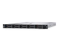 Dell PowerEdge R6625 Rack Server Smart Selection - 32GB