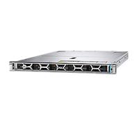 Dell PowerEdge R670 Rack Server - w/ Intel Xeon - 32GB