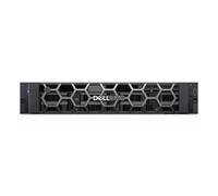 DELL PowerEdge R7515 server 480 GB Rack (2U) AMD EPYC 7302P 3 GHz 16 GB DDR4-SDRAM 750 W