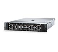 Dell PowerEdge R760 Smart Selection - w/ Intel Xeon - 32GB