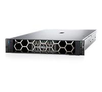 Dell PowerEdge R760xa Rack Server - w/ Intel Xeon - 32GB