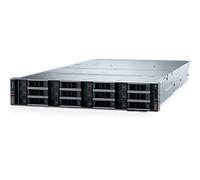 Dell PowerEdge R760xd2 Rack Server - w/ Intel Xeon - 32GB