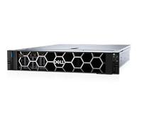 Dell PowerEdge R760xs Smart Selection - w/ Intel Xeon - 32GB
