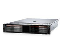 Dell PowerEdge R7625 Rack Server Smart Selection - 32GB