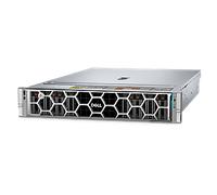 Dell PowerEdge R770 Rack Server - w/ Intel Xeon 6 - 32GB