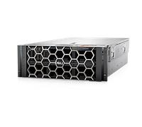Dell PowerEdge R960 Rack Server - w/ Intel Xeon - 64GB