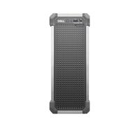 Dell PowerEdge T160 Intel Xeon 6 6315P 5.20GHz 4C 16GB RAM 960GB SSD Tower Server
