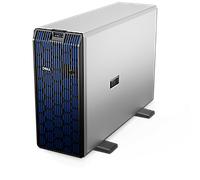 Dell PowerEdge T560 Smart Selection - w/ Intel Xeon - 32GB