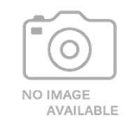 Dell PPC8J AC Adapter 65W 3P