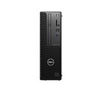 Dell PRECISION 3450 SFF I7-10700 512GB 16GB DVDRW W10P