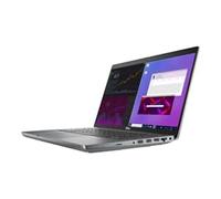 Dell Precision 3470-14'' - Intel Core i5 1250P - VPRO Enterprise XH2WW