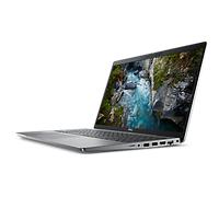 Dell Precision 3490 Workstation Laptop - w/ Windows 11 Pro & Intel Core Ultra 7 - 14" FHD Screen - 8GB - 256G