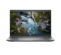 Dell Precision 3590 Intel Core Ultra 7 155H 16GB RAM 512GB SSD RTX 500 Ada 15.6" Full HD IPS 60 Hz Windows 11 Pro Business Laptop