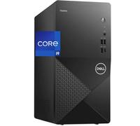 Dell Precision 3590 U7 16GB 512GB RTX 500