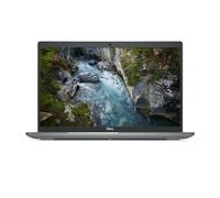 DELL Precision 3591 Intel Core Ultra 7 165H Mobile workstation 39.6 cm