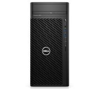 Dell Precision 3660 Tower Intel Core i9-13900K 32GB RAM 1TB SSD Windows 11 Pro Workstation PC