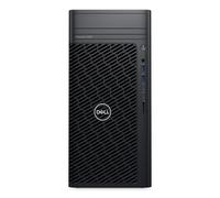 Dell Precision 3680 - Performance Tower - Intel Core i7-14700K