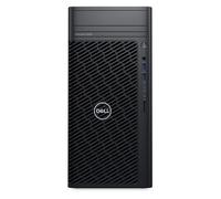 Dell Precision 3680 Tower Intel Core i7-14700 32GB RAM 1TB SSD T1000 Windows 11 Pro Workstation PC