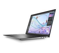 Dell Precision 5000 5470 14" Mobile Workstation - Full HD Plus - 1920 x 1200 - Intel Core i7 12th Gen i7-12700H Tetradeca-core (14 Core) 2.30 GHz - 16 GB Total RAM - 16 GB On-Board Memory - 512 GB
