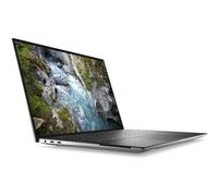 Dell Precision 5470 12th Gen Intel Core i7-12800H, vPro (24 MB cache,14 cores,20 threads,2.40 GHz to 4.80 GHz Turbo,45W) 16 G