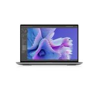 Dell Precision 5480-14'' - Intel Core i7-13700H - 16GB RAM M3R8C