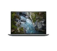 DELL Precision 5490 Intel Core Ultra 7 165H Mobile workstation 35.6 cm