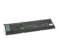 Dell Precision 5550 5560 5570 86WHr 6-Cell Primary Battery 70N2F 69KF2 M59JH