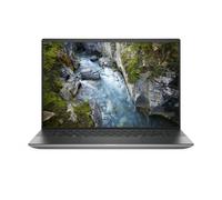 Dell Precision 5690 Intel Core Ultra 7 165H 32GB RAM 1TB SSD RTX 2000 Ada 16" Full HD+ IPS 60 Hz Windows 11 Pro Business Laptop