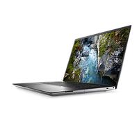 Dell Precision 5690 Workstation Laptop - w/ Windows 11 Pro - 16" UHD Touch Screen - 16GB - 256GB SSD