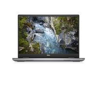 Dell Precision 7670 - Intel Core i7 i7-12850HX / 2.1 GHz - vPro Enterprise - Win 10 Pro (includes Win 11 Pro Licence) -