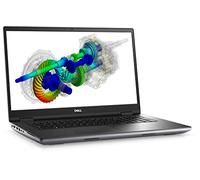 Dell Precision 7770 Workstation Laptop (2022) | 17.3" 1920x1080 FHD | Core i7-12850HX - 1TB Solid State Drive - 16GB RAM | 16 Cores @ 4.8GHz Win 11 Pro