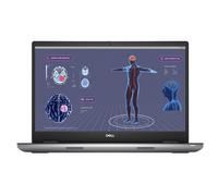 Dell Precision 7780 Intel Core i9 32GB RAM 1TB SSD RTX 3500 12GB 17.3 Inch Windows 11 Pro Laptop
