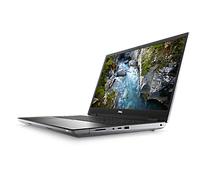 Dell Precision 7780 Workstation Laptop - w/ Windows 11 Pro & Intel vPro with 13th Gen Intel Core - 17" HD Screen - 16GB - 256G