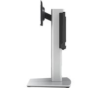 DELL Precision Compact Height Adjustable AIO Monitor/Desktop Stand For 19" to 27" Screens - CFS22