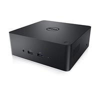 Dell Precision Dual USB-C Thunderbolt Dock - TB18DC