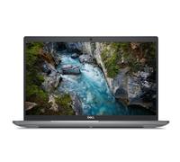 Dell Precision Intel Core Ultra 7 32GB RAM 1TB SSD 15.6 Inch Windows 11 Pro Laptop
