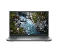 Dell Precision Intel Core Ultra 7 32GB RAM 1TB SSD 15.6 Inch Windows 11 Pro Laptop