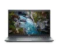Dell Precision Intel Core Ultra 7 32GB RAM 1TB SSD 15.6 Inch Windows 11 Pro Laptop