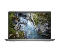 DELL Precision 5690 Intel Core Ultra 7 165H Mobile workstation 40.6 cm